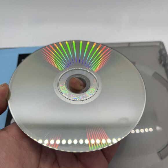 Grand Theft Auto IV GTA 4 Microsoft Xbox 360 COMPLETE CIB W/MAP GREAT CONDITION - Picture 10 of 11